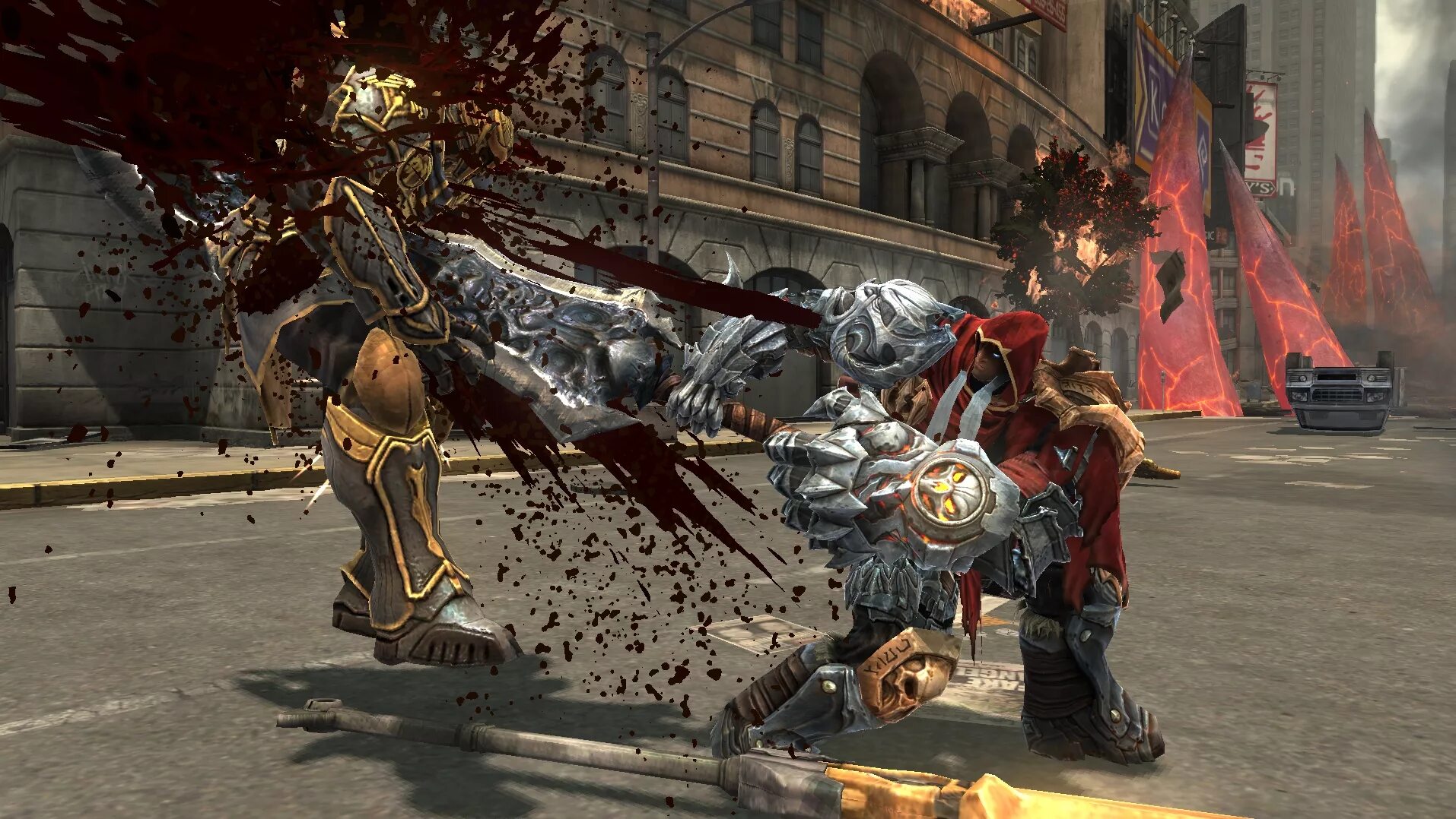 Дарксайдерс 4 дата выхода. Darksiders 1 wrath of war. darksiders 1 война. darksiders 3 wrath. война дарксайдерс 3.