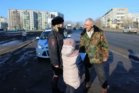 Нашли ребенка в коврове