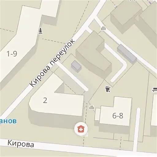 Московская 51 на карте. Профсоюзная улица, 92. Московская 51 на карте. Московская 51 на карте. Московская 51 на карте.