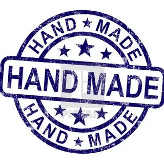 Made in ro