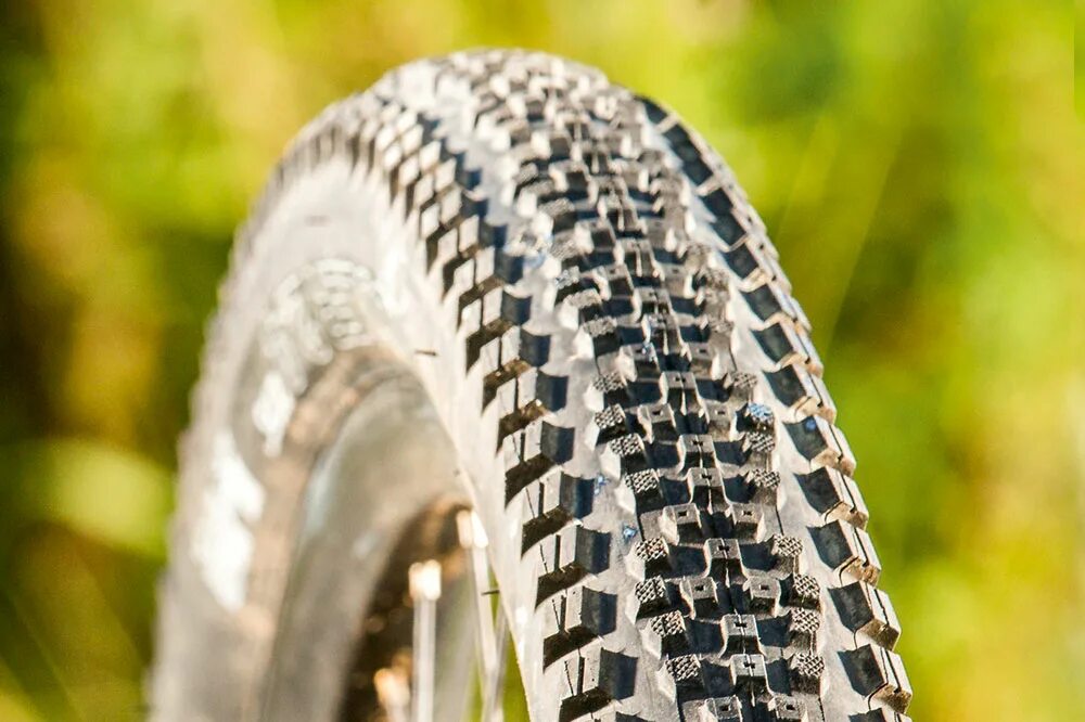 Wtb riddler 700x37c. Wtb riddler, 700х37c, стальной корд. wtb riddler 700*37 60tpi. light fast. dunlop k555. wtb nineline.