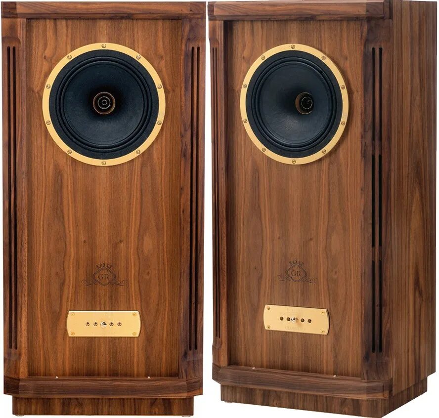 Акустическая система Tannoy Stirling se. Колонки Tannoy Sandringham. Tannoy Turnberry gr. Tannoy Prestige.