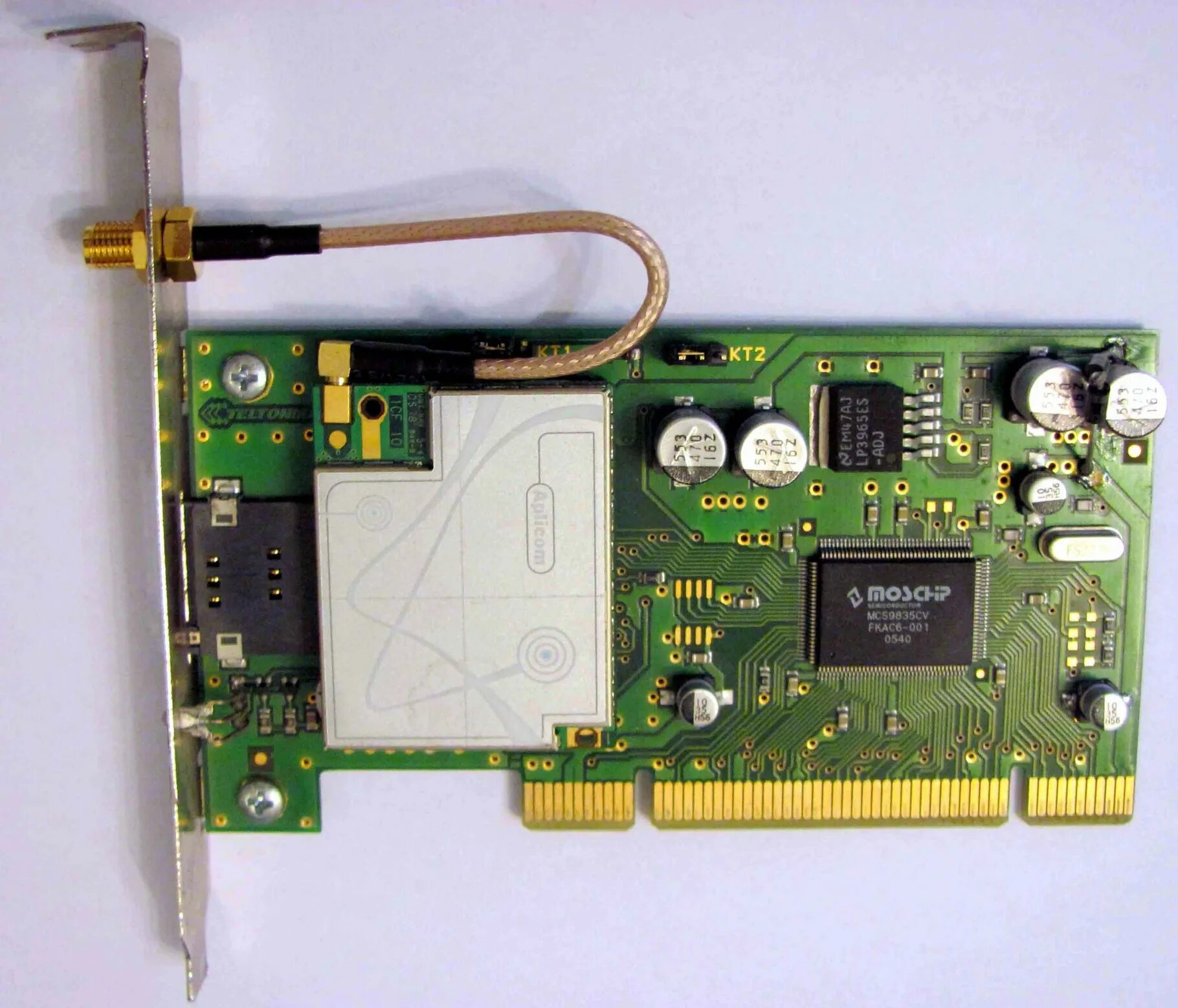 Mini pci e модем. Pci-модем 4g cat 12. оптический модем pci grun. модем 96 года pci.