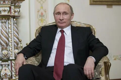 Кто сейчас сидит