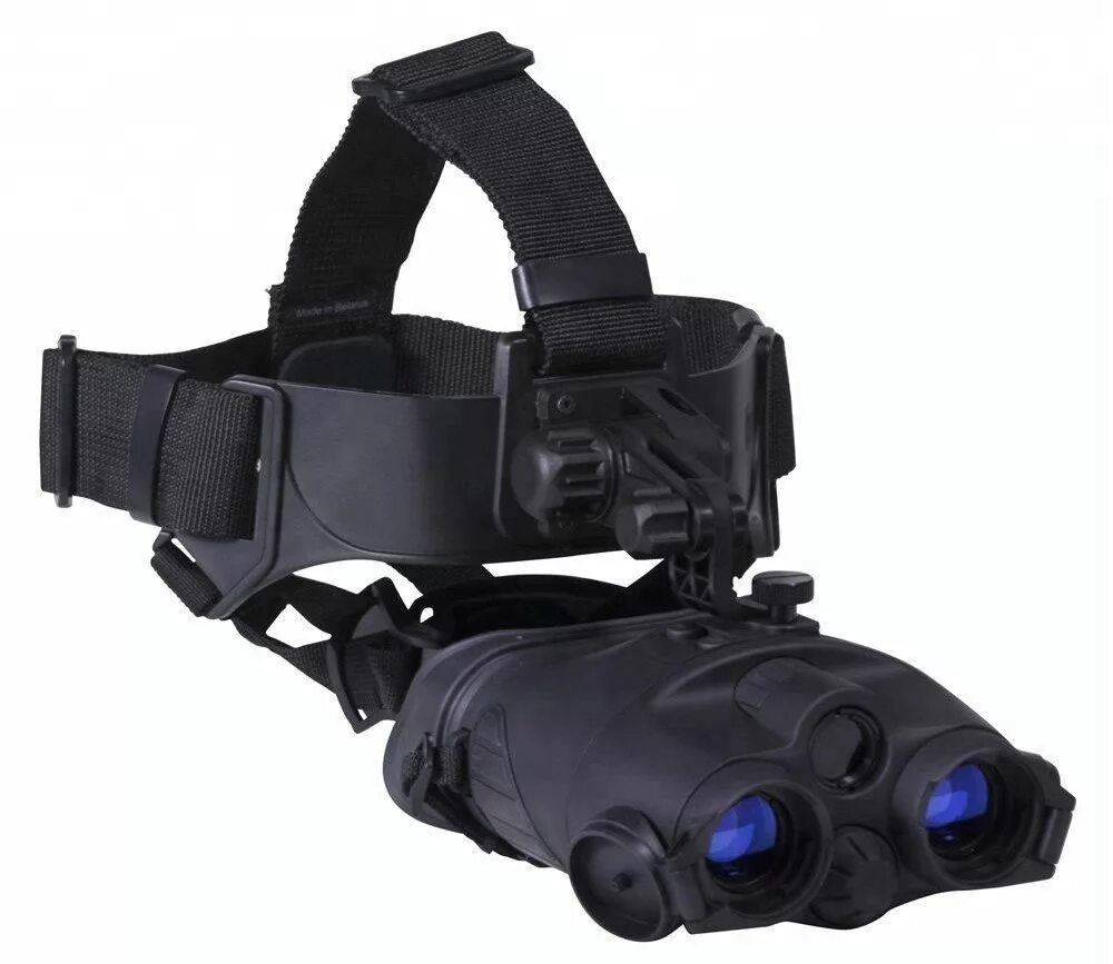 5. Пнв очки ночного видения. Тепловизор очки ночного видения. Монокуляр ночного видения nvg pvs 14. Найт визион монокуляр ночного видения.