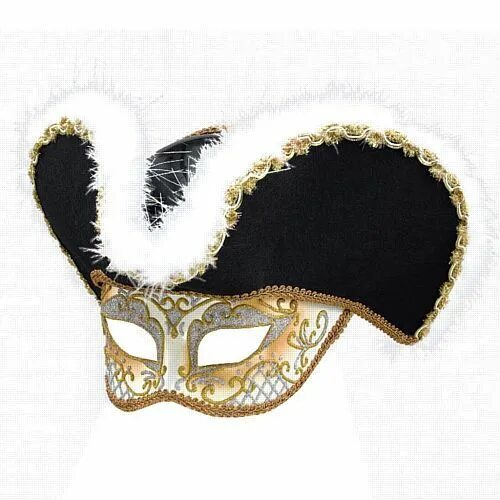 Стимпанк шляпа. Балаклавы горнолыжные для лица 2022. В маске и шляпе. Mask hat. Маска шляпа для карнавала.