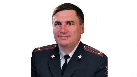 Гаев ижевск
