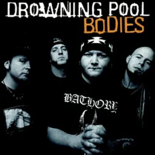 Bodies mp3