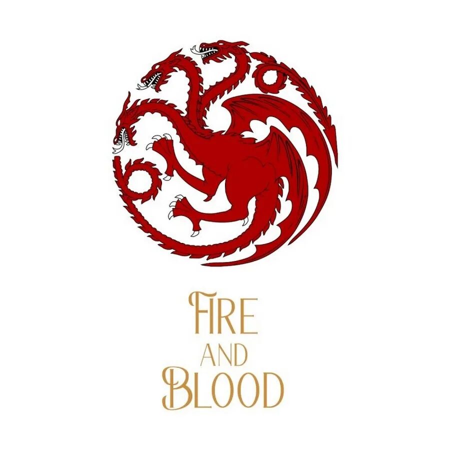 Знамя таргариенов. Fire and blood. Fire and blood. House targaryen blood fire. Fire & blood.