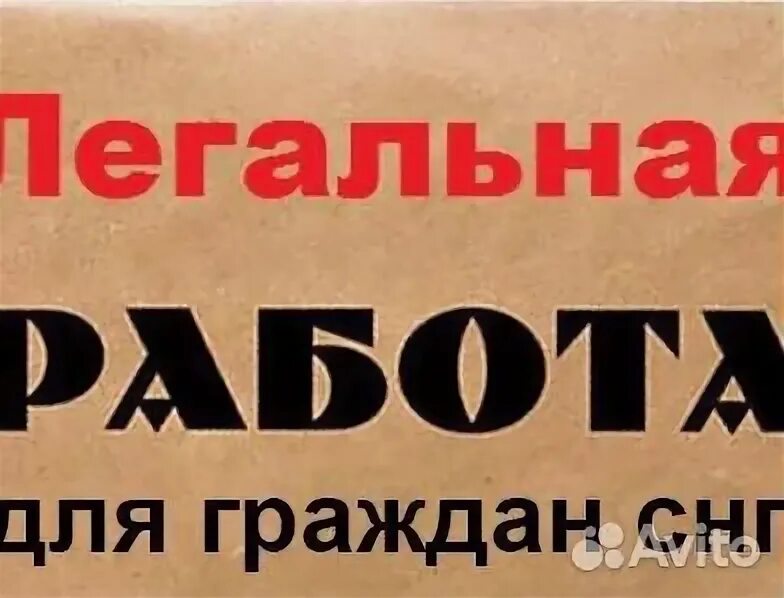 Граждане снг. Водитель экспедитор. Вакансия водителя граждан снг. Вакансии для граждан снг. Вакансия водителя граждан снг.