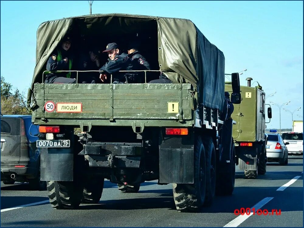 Регион 15 на военных автомобилей. Военные номера. 15 Регион у военных машин. Военные номера Украины. 15 Регион на номерах военных.