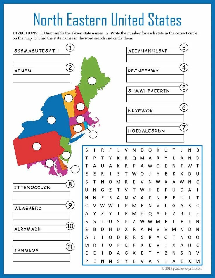 States activities. США Worksheet for children. The USA Worksheets. Штаты США Worksheets. USA Worksheets for Kids.