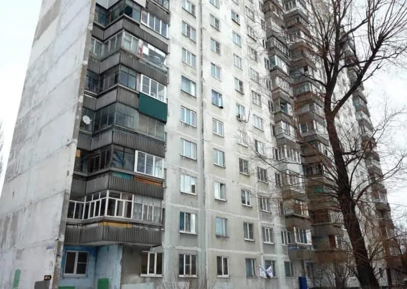 Новосёлов 35а рязань. Новосёлов 50 к 3. Новоселов 48 к 3 рязань. Новоселов 10 рязань. Новостройки в дашках песочня.