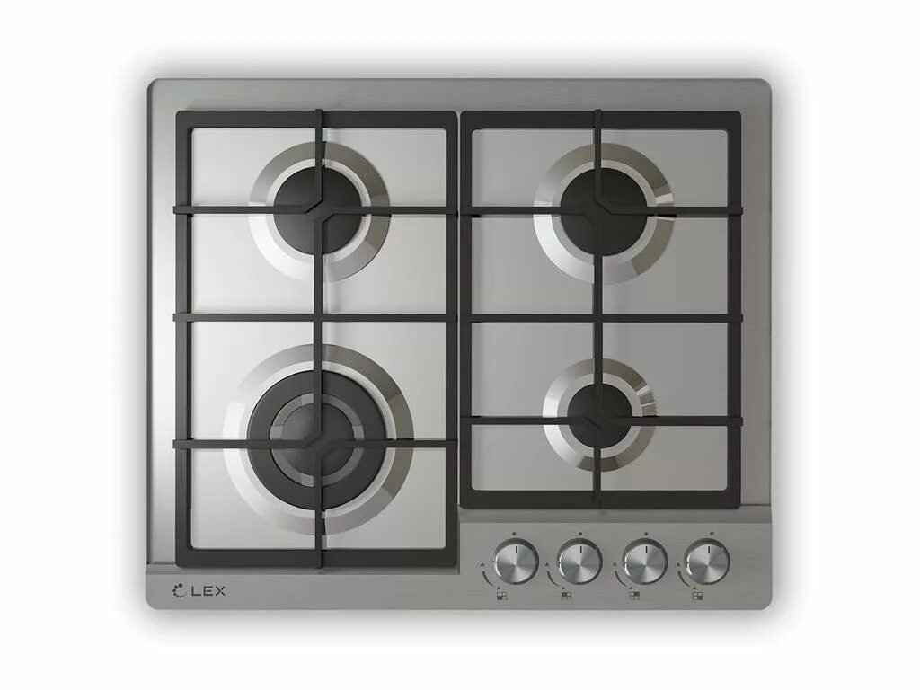 Газовая панель 640. Варочная поверхность lex gvs 640 ix. lex gvs 642 ix. варочная панель lex gvs 642 ix. газовая варочная панель lex gvg 6043 c iv.
