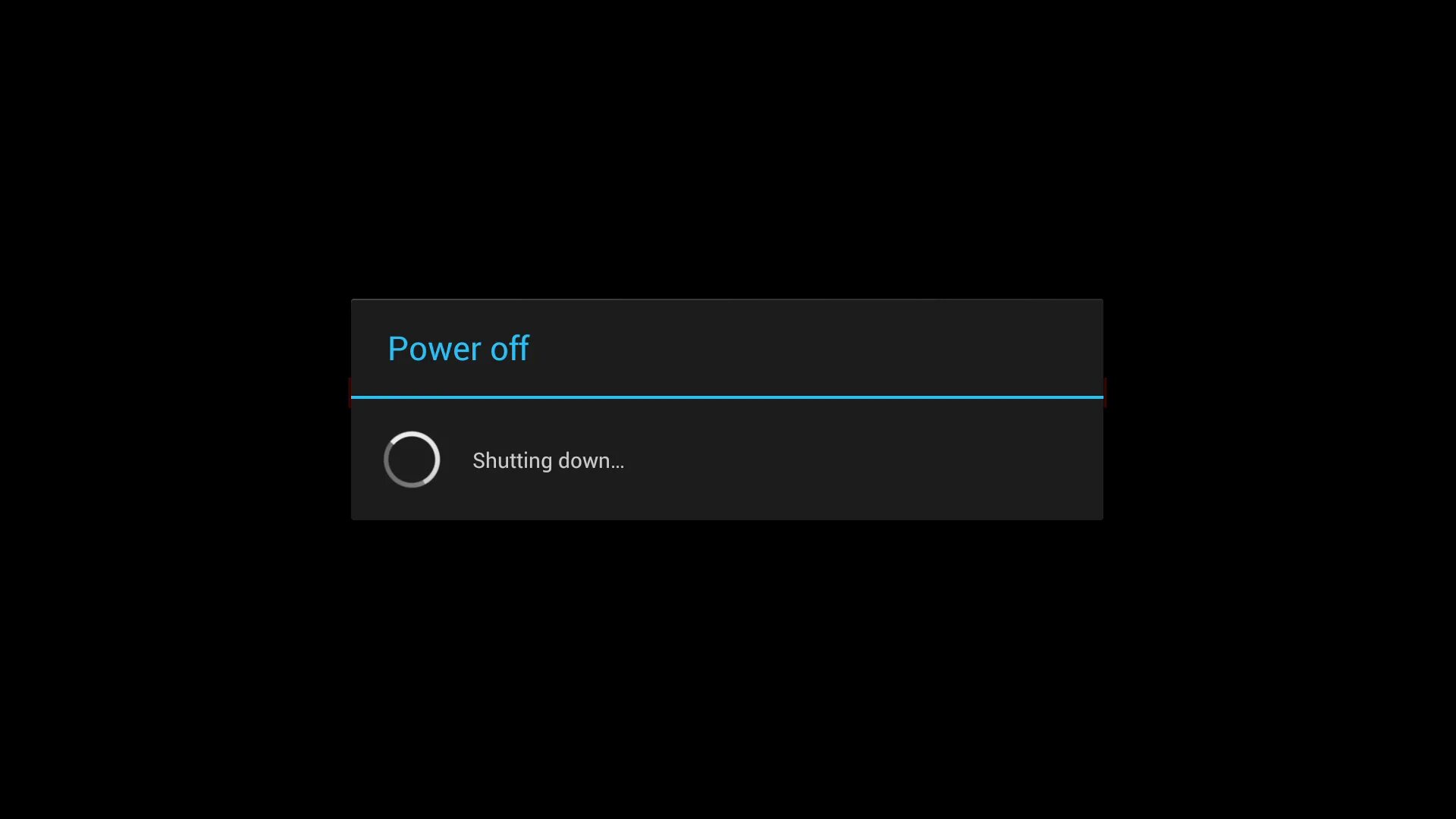 Power off shutting down. Power off что это такое на андроид. Недействительный урл. Power off button. Ошибка загрузки url