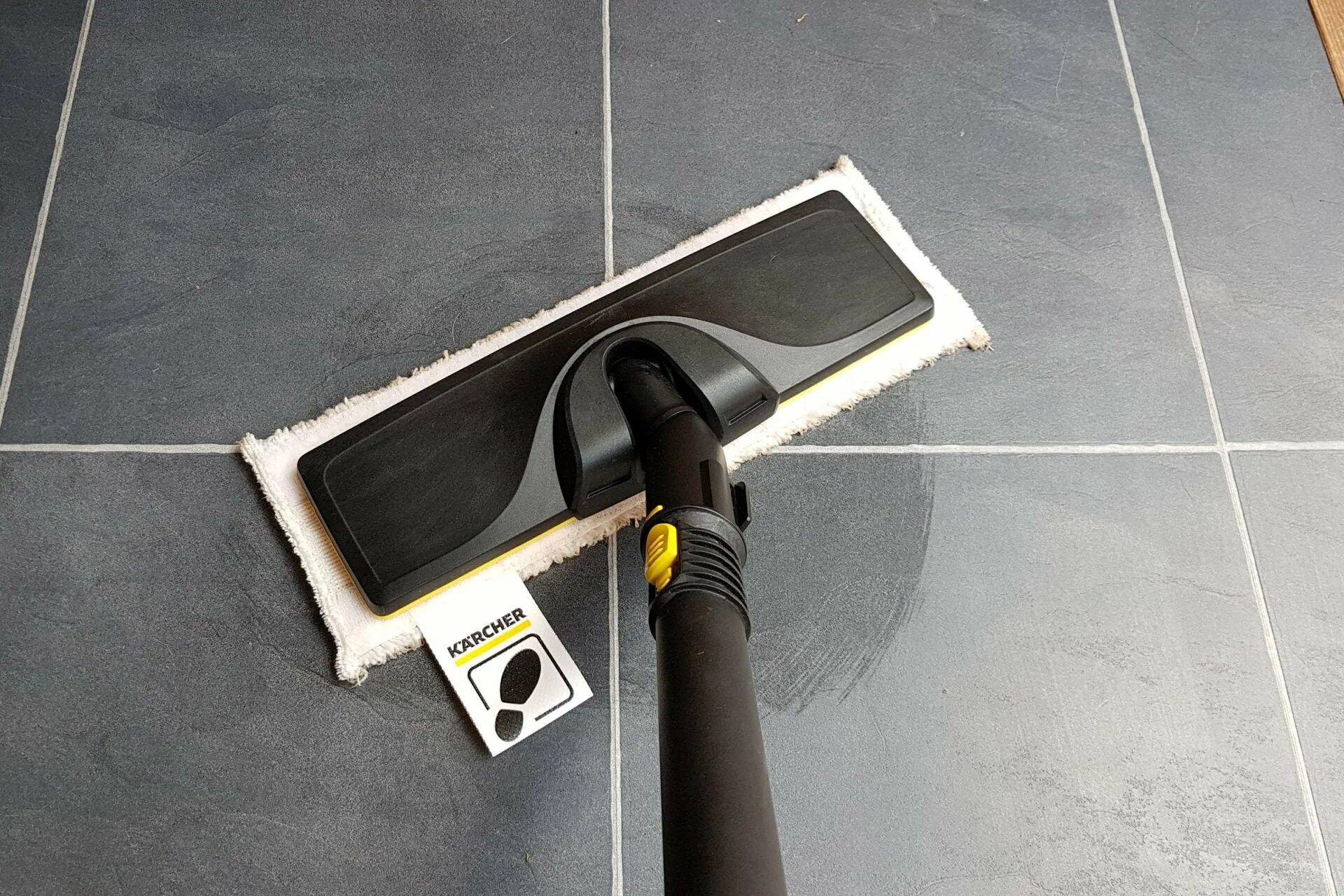 Пылесос для плитки и ламината. Karcher для ламината. уборка пароочистителем керхер. sc5 karcher тен замена. пароочиститель sc 2 керхер шланг ремонт.