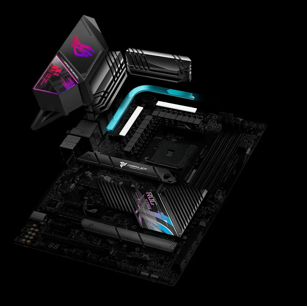 Asus x570 e gaming. Asus rog x570 e gaming. asus rog strix x570-i gaming. asus rog strix x570-e gaming. x570 rog strix wi fi.