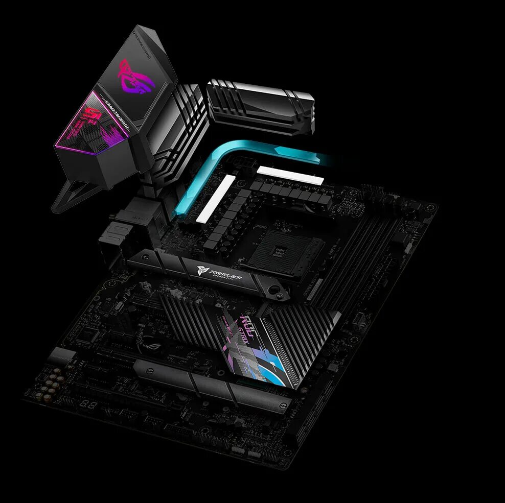 ASUS ROG x570 e Gaming. ASUS ROG Strix x570-i Gaming. ASUS ROG Strix x570-e Gaming. X570 ROG Strix Wi Fi. Strix x570 e gaming