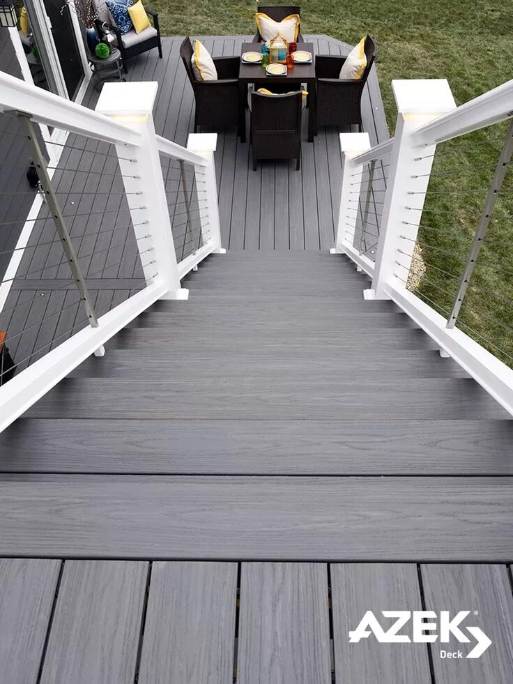 Терраса цвет пола. Террасная доска ДПК серая. Терраса в сером цвете. Террасная доска на террасе. Терраса из террасной доски.