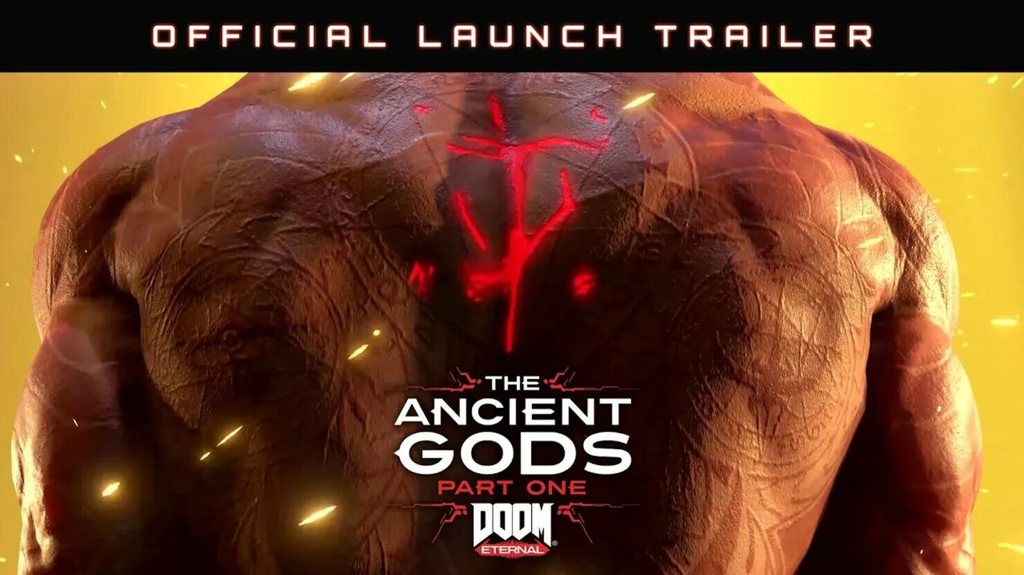 Doom part one. Doom eternal ancient gods part 1. doom eternal the ancient gods обложка. doom eternal: the ancient gods – part one. doom eternal древние боги.