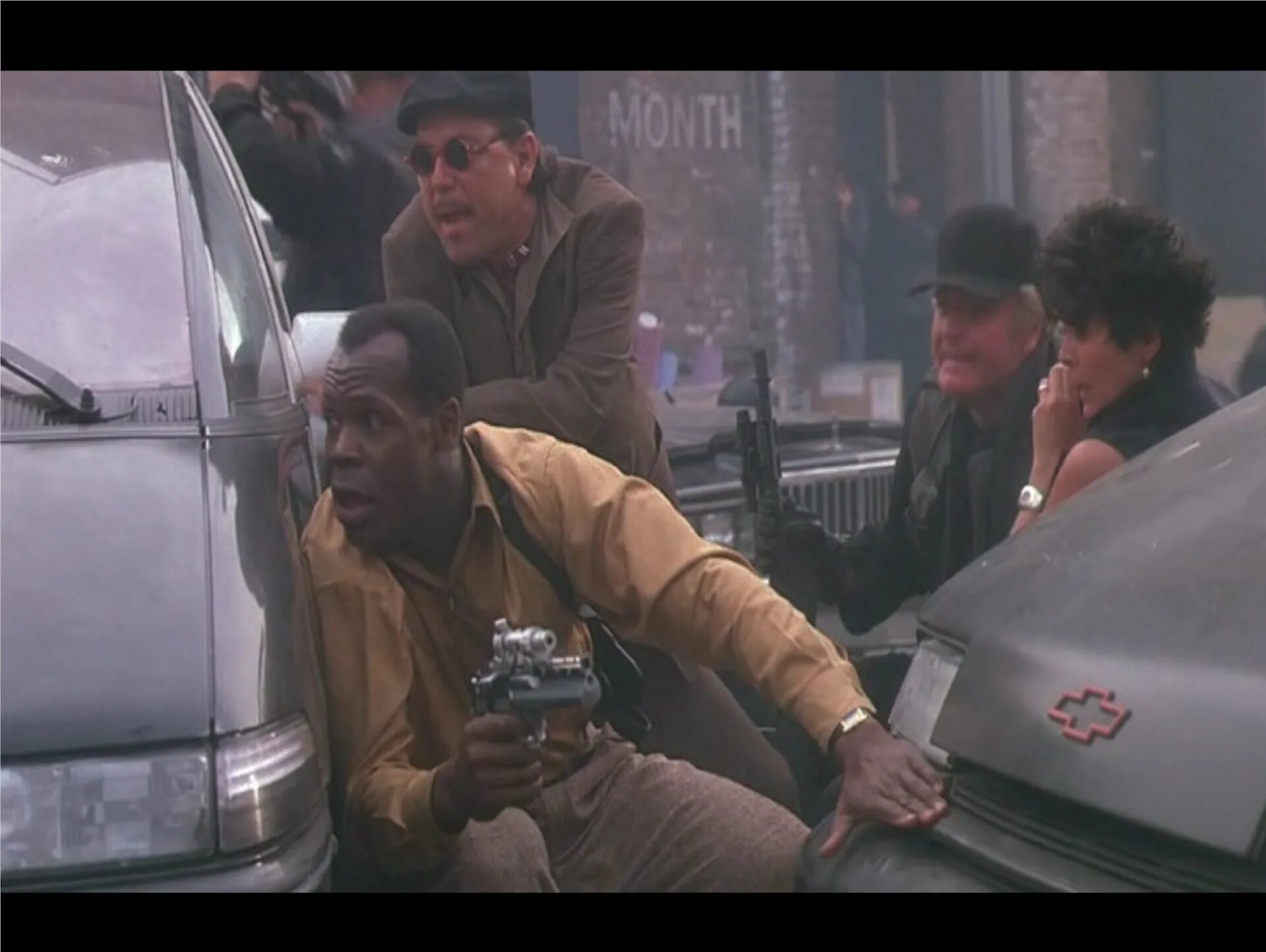 Дэнни гловер хищник. Дэнни гловер хищник 2. Дэнни гловер 2022. Predator 2 1990. Дэнни гловер хищник 2.