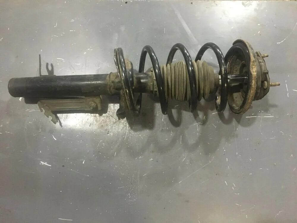 Амортизатор передний форд фокус 1. Амортизатор передний форд фокус 1. Амортизаторы передние форд фокус 2 1. Амортизатор передний форд фокус 1. Амортизатор передний форд фокус 1.