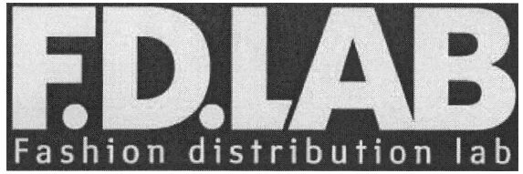Кд лаб. F d lab сотрудники. фдлаб ооо нмф. lab fashion. creative distribution lab.