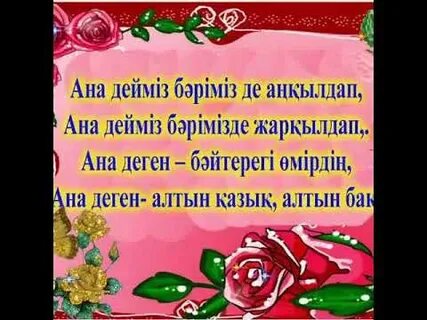 X-арт порно актрисасы