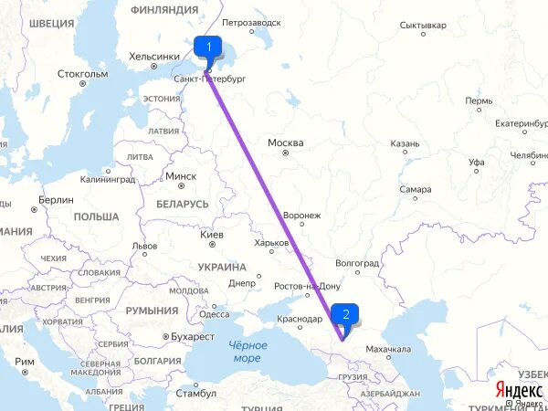 руководство по прокладке кабеля 35 кв в траншеях. нормы пересечения вл 10 кв. 2012. расстояние по горизонтали между. пуэ рис 1.