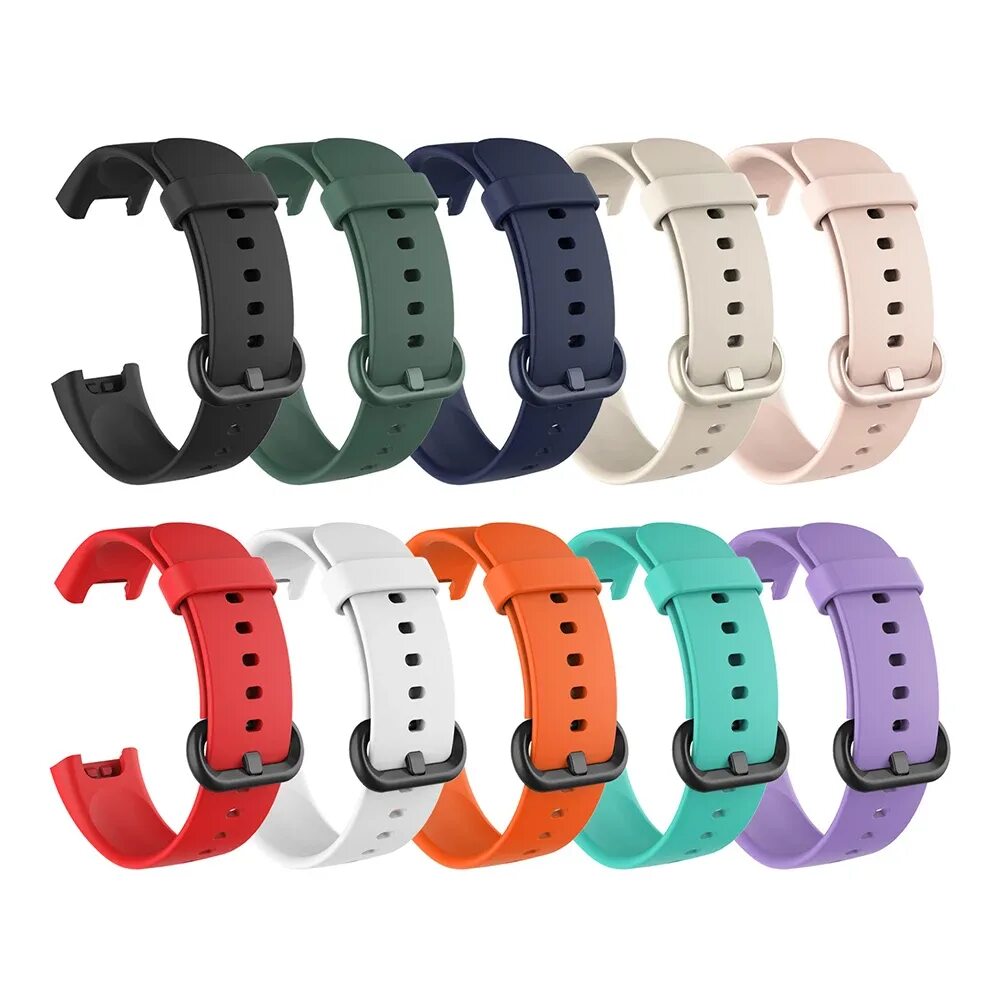 Ремешок для часов redmi watch. Xiaomi redmi watch 2 lite ремешки. xiaomi mi watch lite ремешок. часы редми 2 lite ремешок. ремешок для xiaomi mi watch lite 2.
