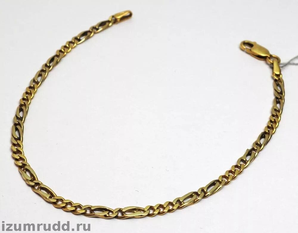 золотые браслеты женские 750 пробы. браслет 750 пробы. браслет 750 пробы. браслет primavera 750 золото италия.