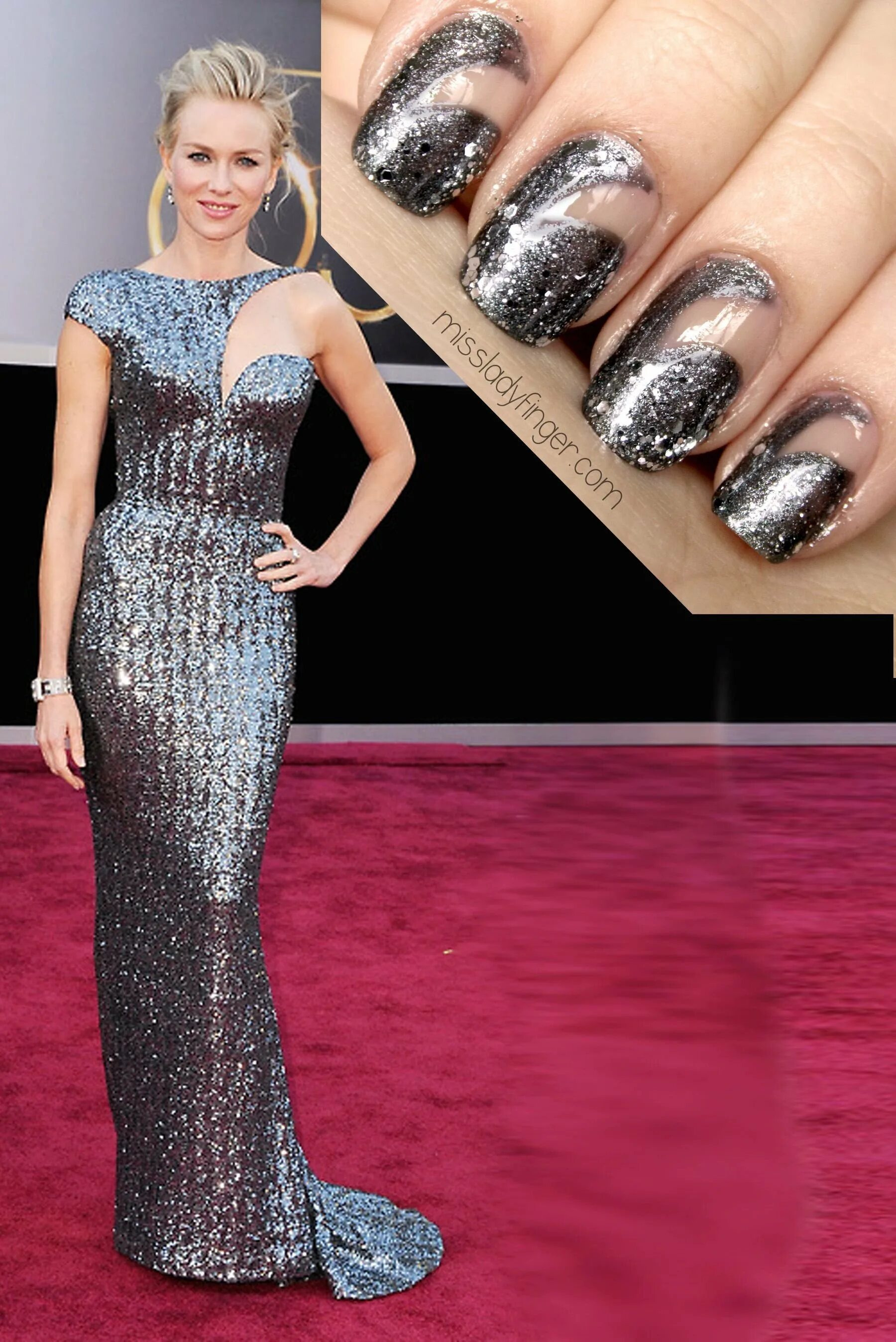 Маникюр к черному платью. Маникюр под вечернее платье. Маникюр под вечернее платье. Маникюр к черному платью. Маникюр под черное платье.