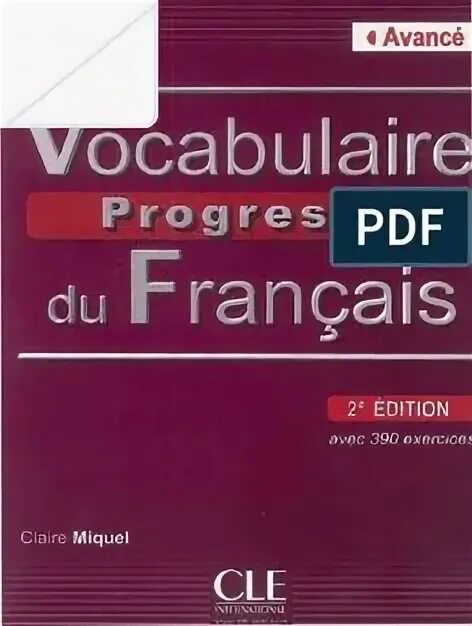 Communication progressive francais. Communication progressive du francais niveau debutant. conjugaison progressive du francais. communication progressive a1.