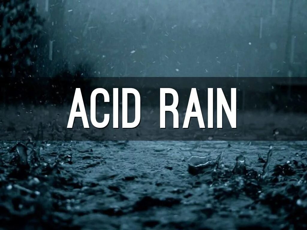 Acid текст. Acid надпись. acid rain. acid rain wallpaper. acid rain в реальном мире.