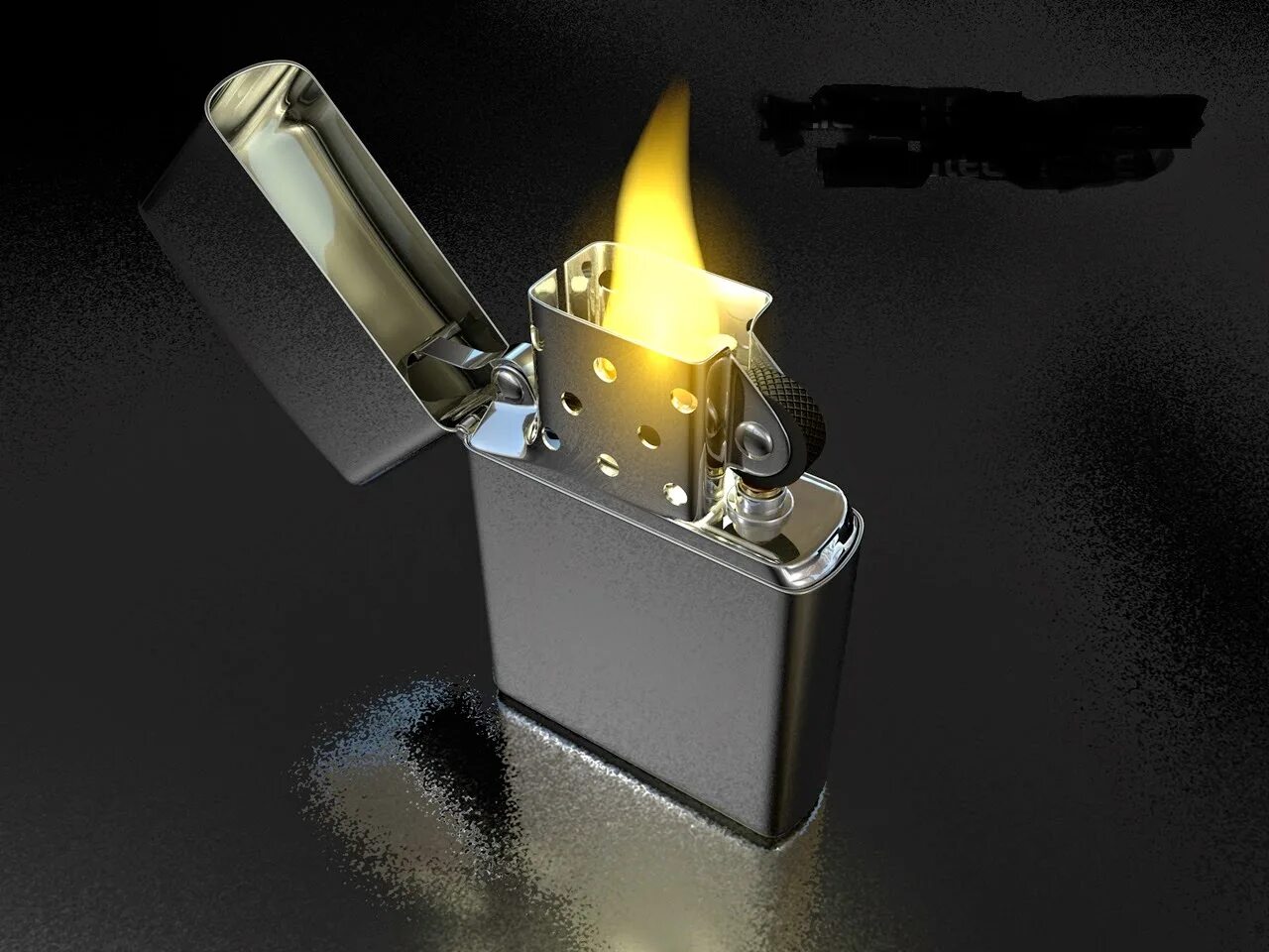 Зажигалка decamdridqe h838. Луна зажигалка. Far зажигалки. Far зажигалки. Pioneer зажигалка.