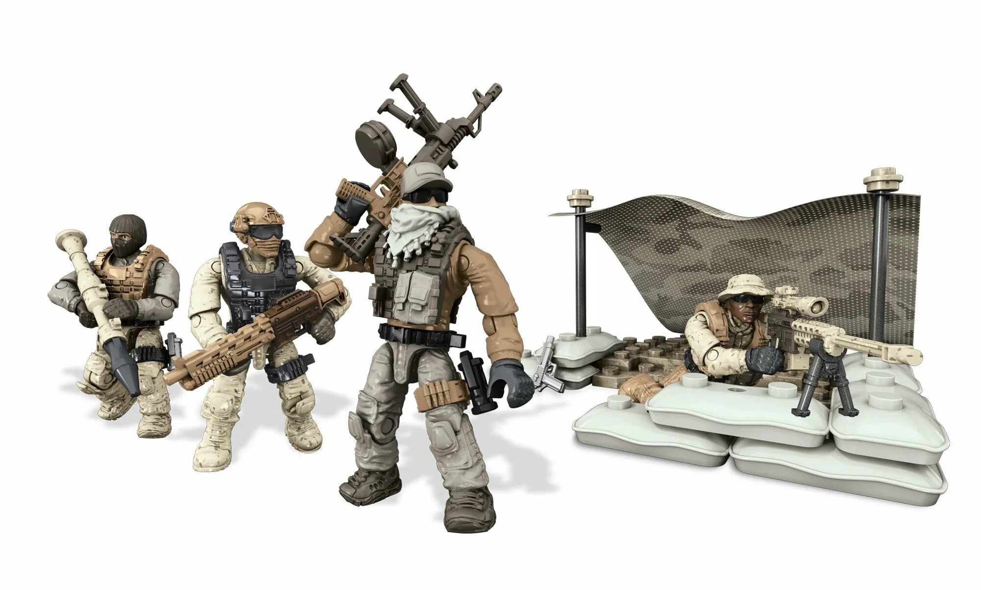 Хаки blox. Конструктор Mega Bloks Call of Duty 06868 химзащита зомби. Конструктор Mega Bloks Call of Duty 06852 костюм снайпера. Mega Construx Call of Duty наборы.