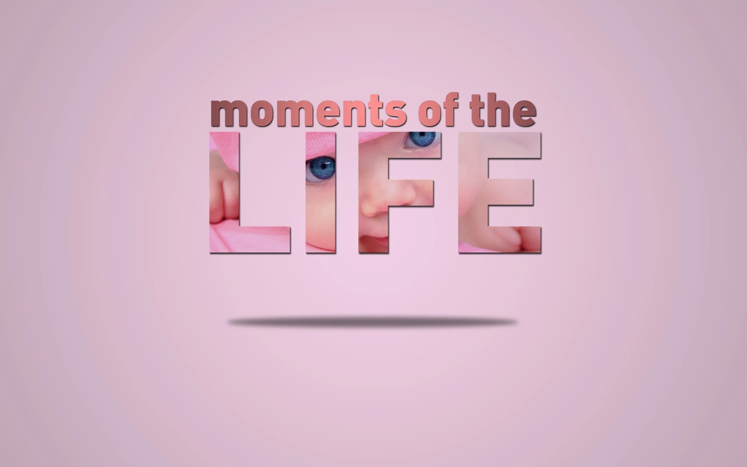 Life is life download. Life обои. Обои моя жизнь. Жизнь обои. Life the wonderful обои.