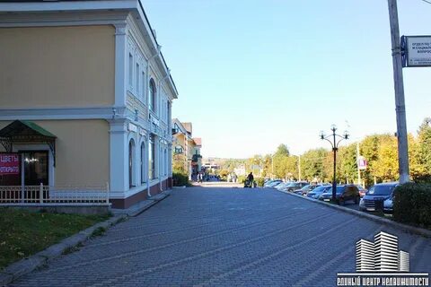 Ул пушкина железнодорожный