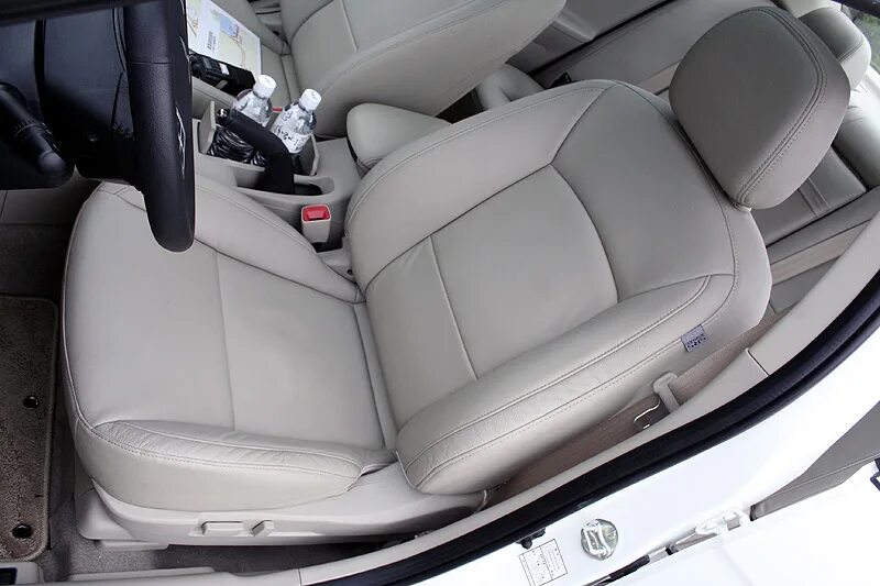 установка сидений с электроприводом. установка сидений с электроприводом. сиденье переднее хендай туксон 2016 с электроприводом. электро сиденья skoda kodiaq. электропривод пассажирского сиденья volvo 960.