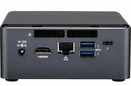 Корпус Intel NUC. Портативный ПК Intel NUC. Intel NUC A Mini PC Kit. Модуль Intel NUC i7.