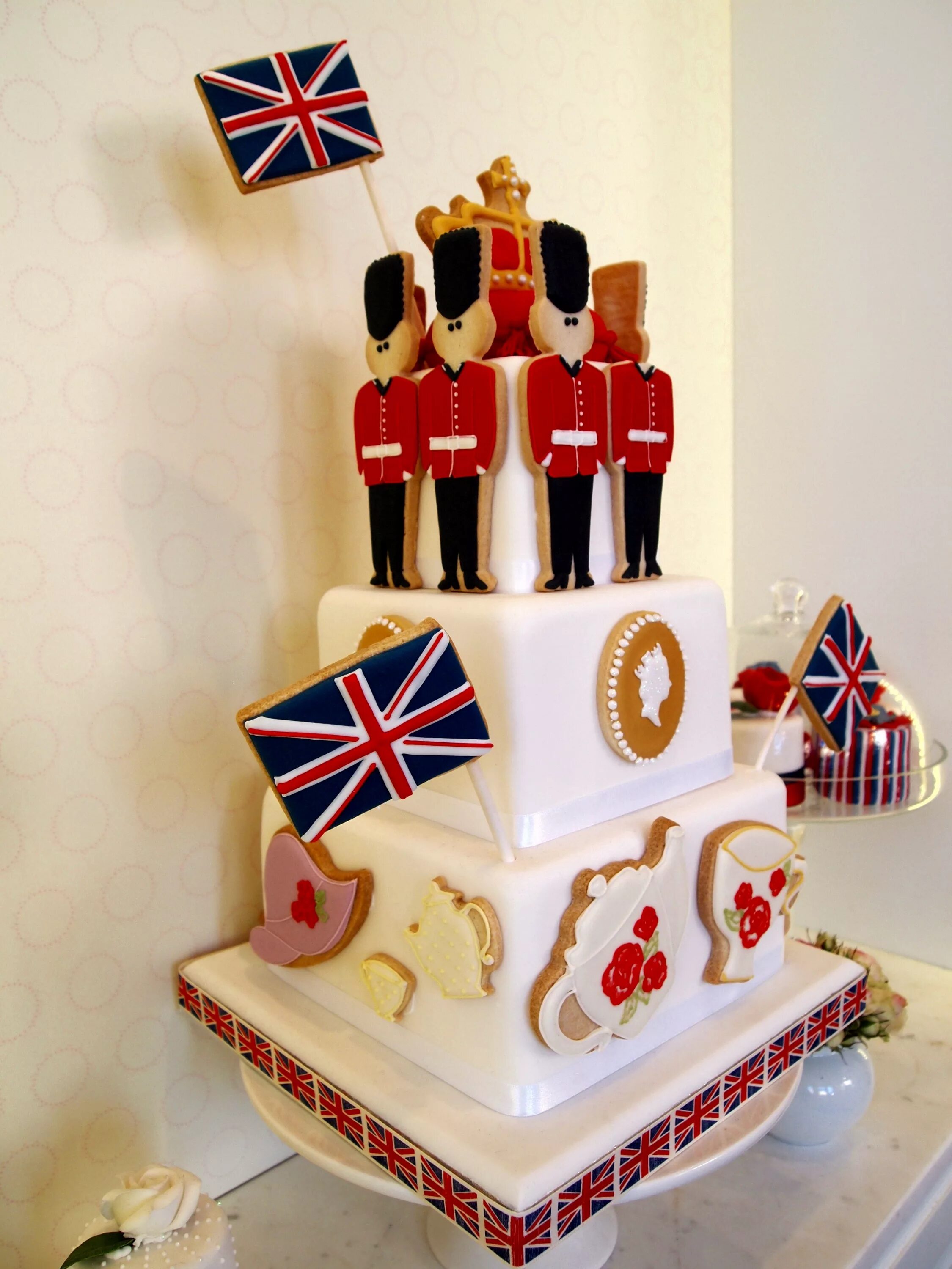 English cake. Торт в стиле Лондон. Торт в британском стиле. Торт в английском стиле. Торт в стиле Англии.