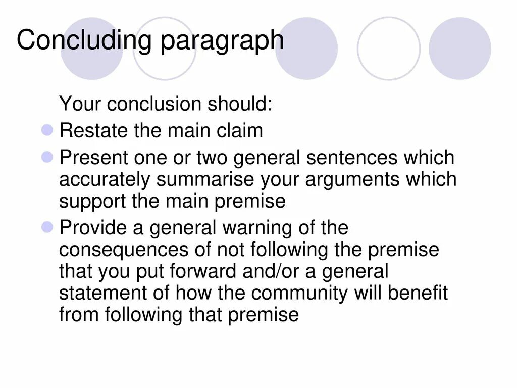 Conclusion in essay. Conclusion примеры. In conclusion перевод. Conclusion essay. Argumentative essay.
