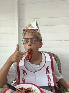 The forogore сайты на торе браузере даркнет2web. 