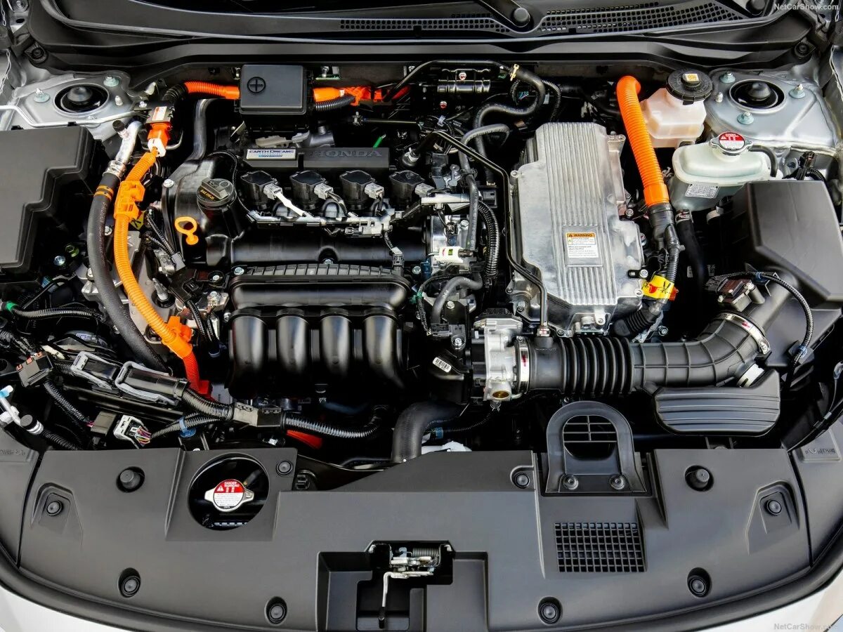 Двигатель Хонда Инсайт 1.3. Honda Insight 1.5 Hybrid. Мотор Хонда фит 1.5. Honda Fit Hybrid мотор. Двигатели автомобиля хонда