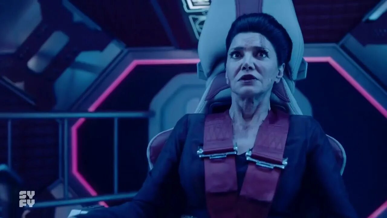 Пространство / экспансия / the expanse. Экспансия 3. Экспансия / the expanse (2015 по наст. Пространство сериал бобби. Экспансия 3 сезон.