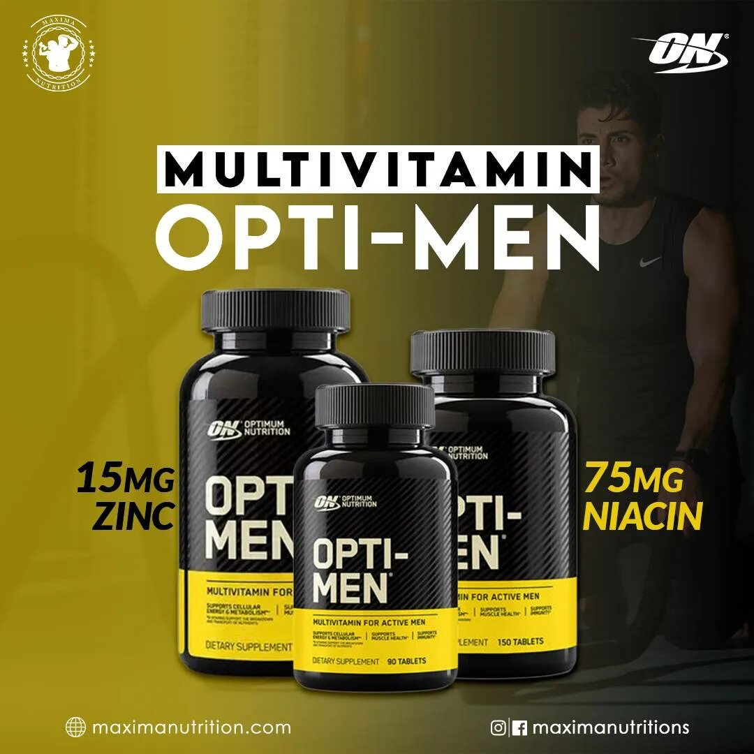 Капсулы opti men. Opti men multivitamin for active men. optimum nutrition opti-men 90. opti men 90 состав. optimum nutrition opti-men состав.