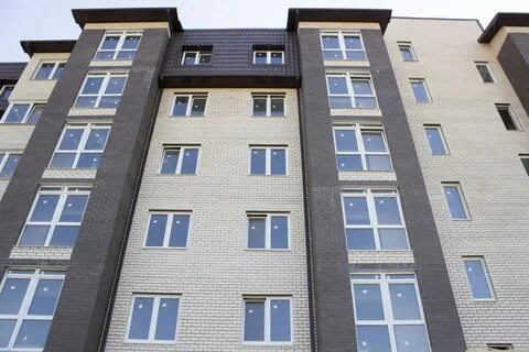 Ул таманская
