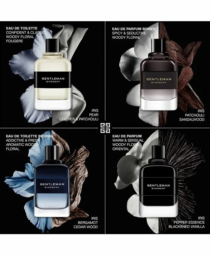 Givenchy gentleman eau de. Givenchy gentleman boisee eau de. Givenchy gentleman 100ml edp. Givenchy gentleman (m) edp 100ml. Givenchy gentleman parfum boisee.