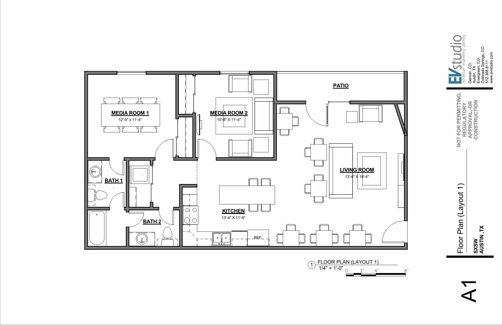 Какой layout. Чертежи в layout. office layout. floorplan. office room plan.