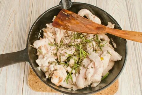 Фрикасе рецепт классический с овощами фото пошагово